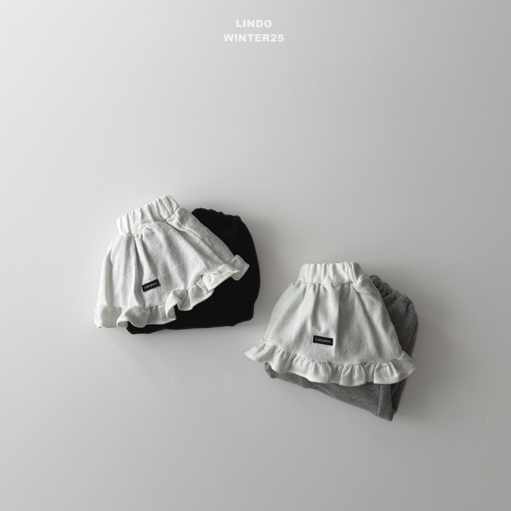 ImageDrain-20251129T181124.123Z