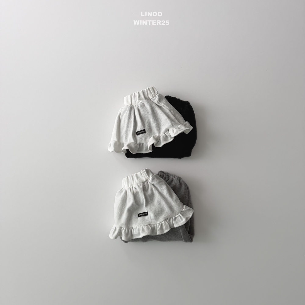 ImageDrain-20251129T181124.171Z