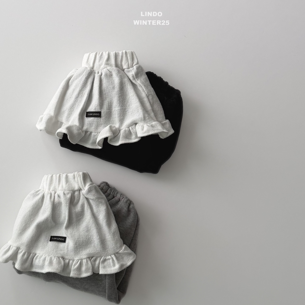 ImageDrain-20251129T181124.216Z