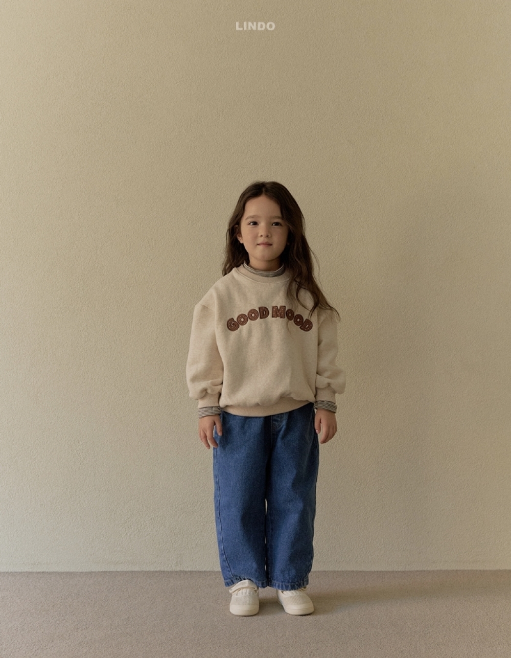 ImageDrain-20251129T181524.037Z