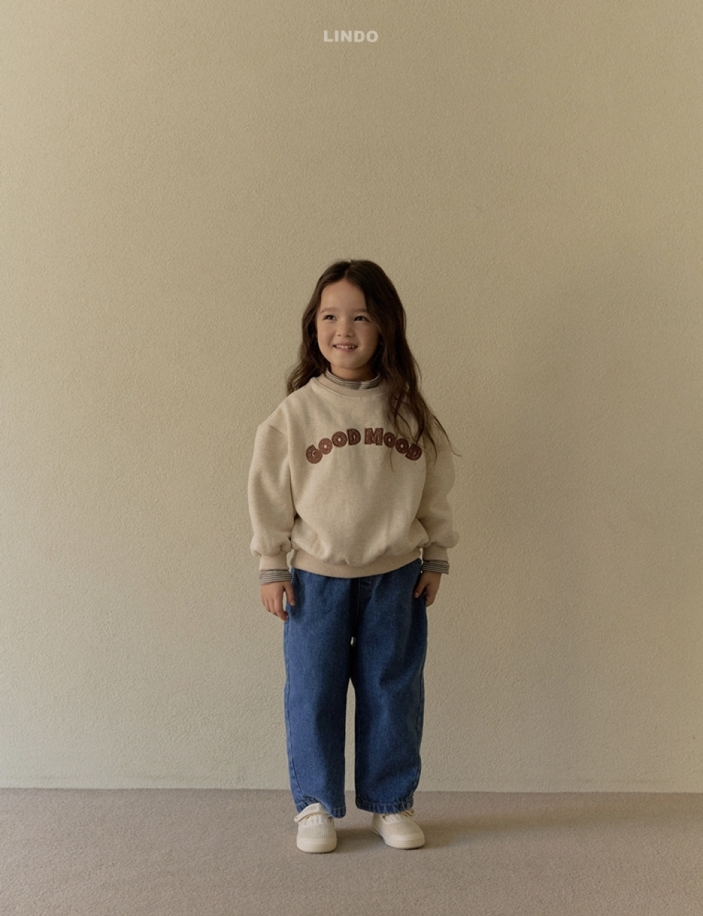 ImageDrain-20251129T181524.088Z