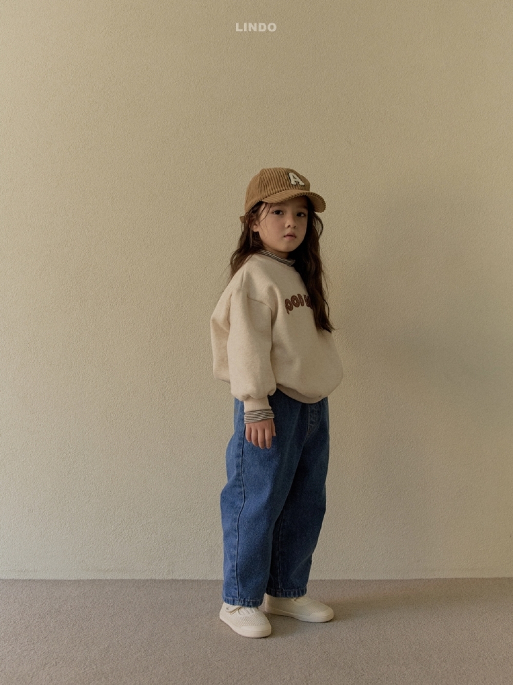 ImageDrain-20251129T181524.186Z