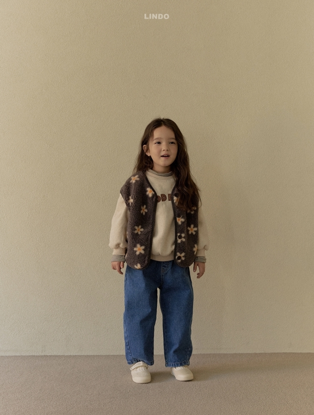 ImageDrain-20251129T181523.800Z