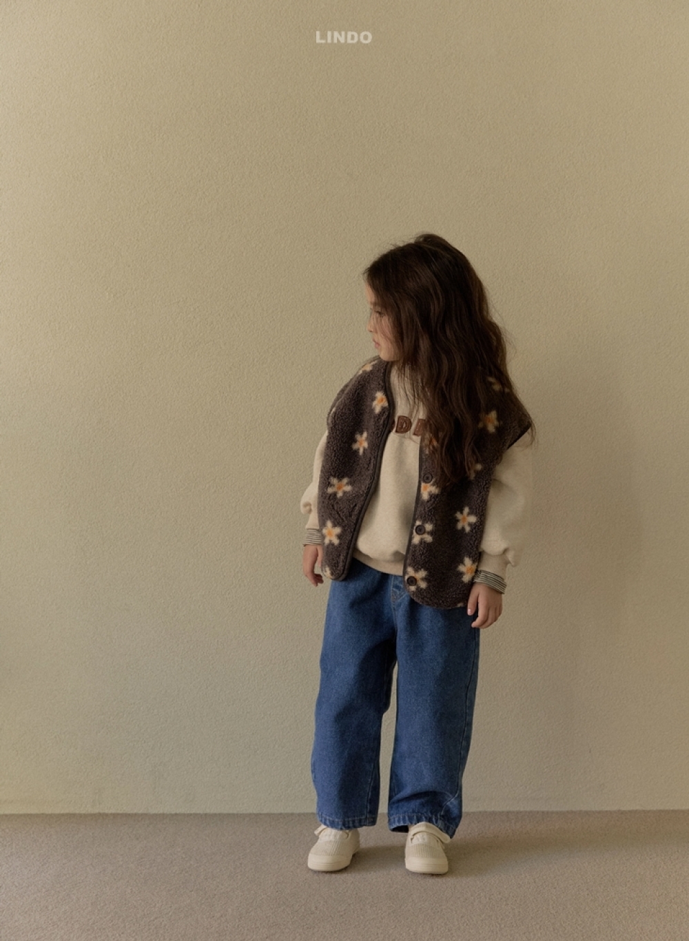 ImageDrain-20251129T181524.380Z