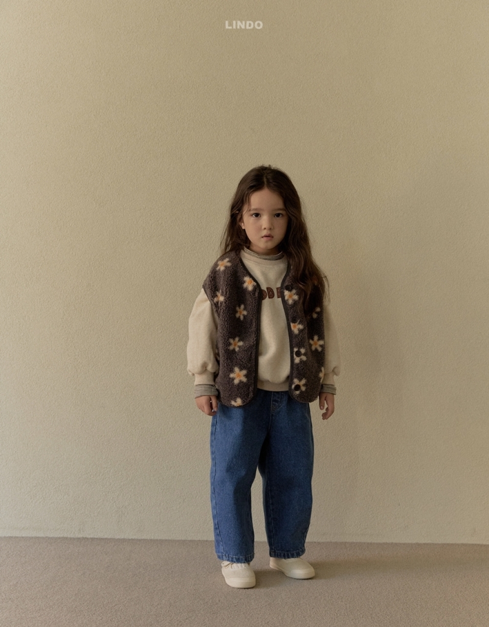 ImageDrain-20251129T181524.430Z