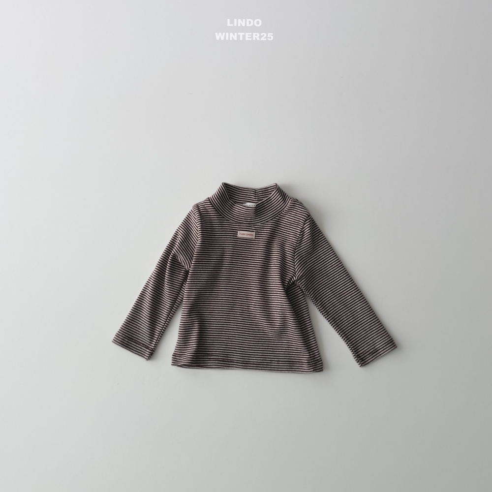 ImageDrain-20251129T181856.462Z