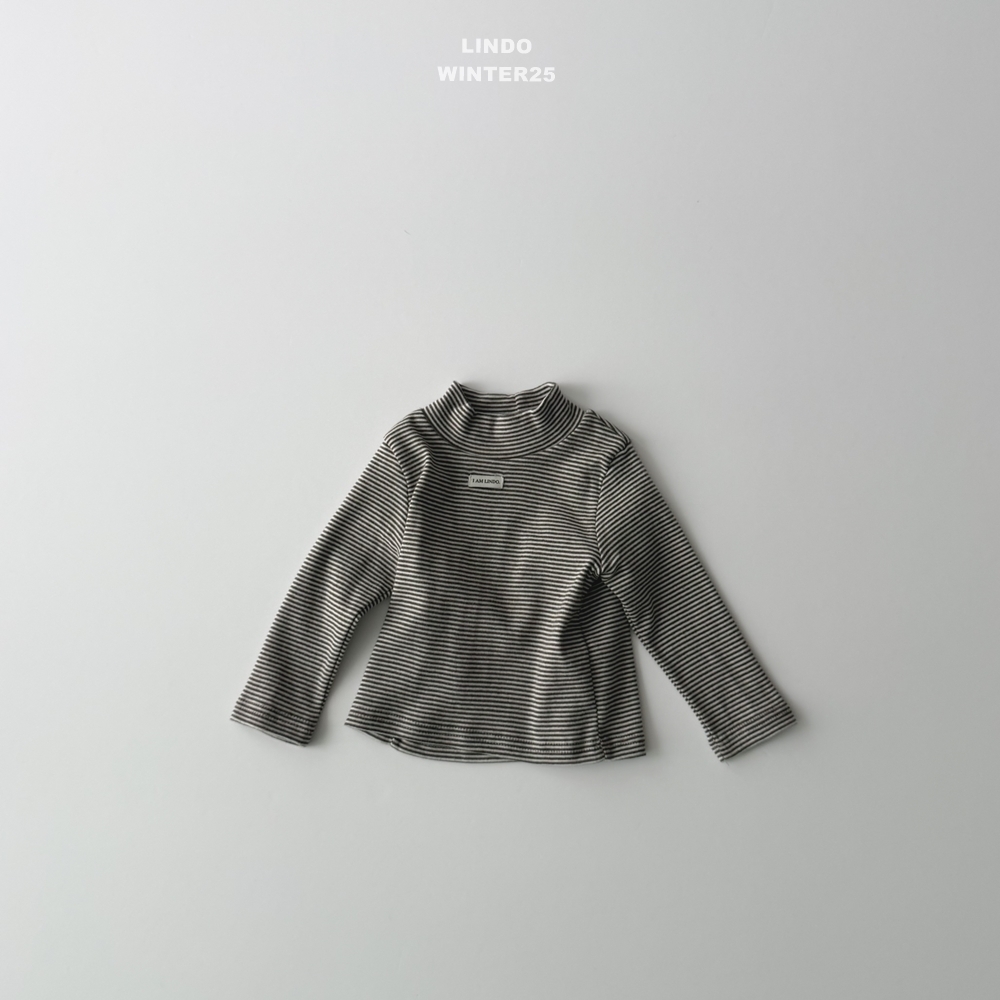 ImageDrain-20251129T181827.824Z