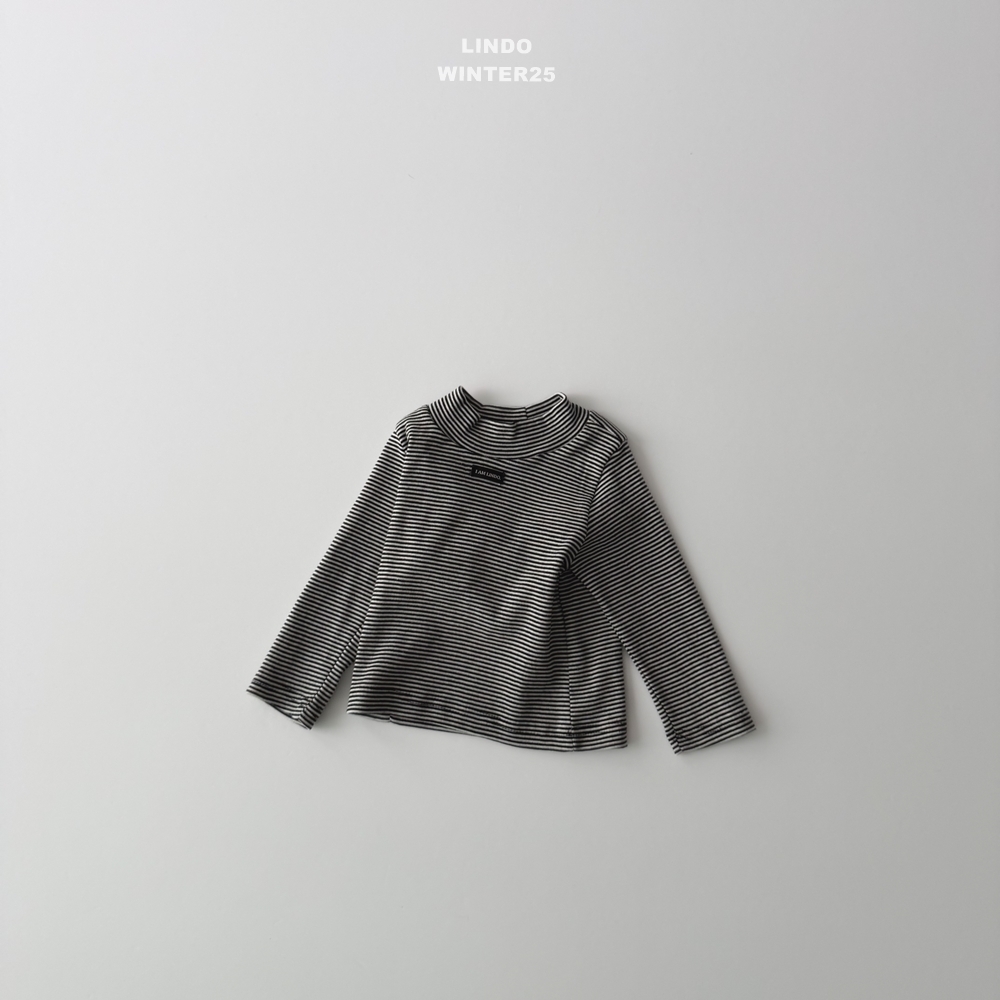 ImageDrain-20251129T181916.011Z