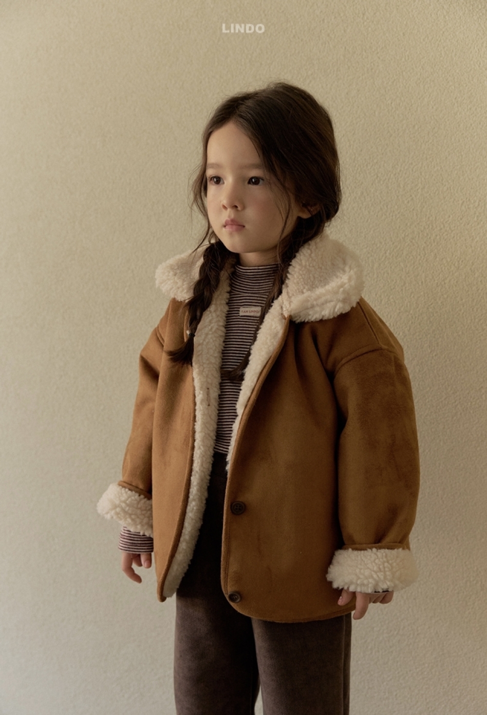 ImageDrain-20251129T181856.609Z