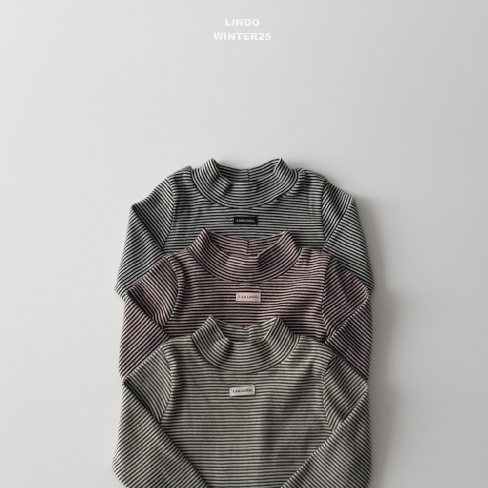 ImageDrain-20251129T181827.705Z