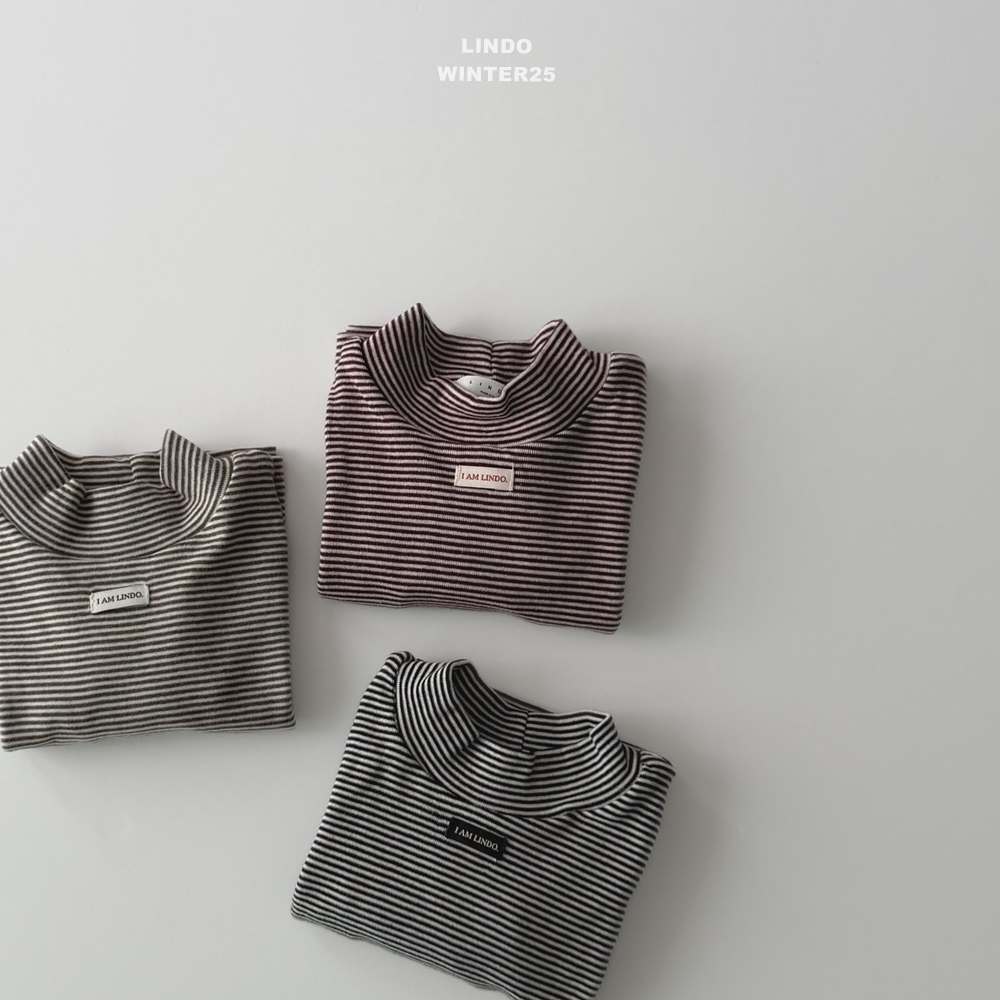 ImageDrain-20251129T181856.556Z