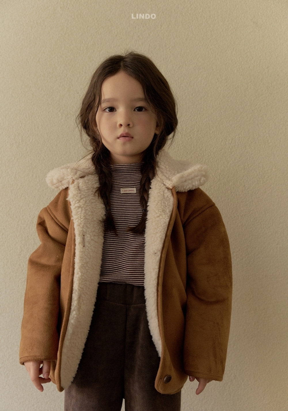 ImageDrain-20251129T181856.778Z