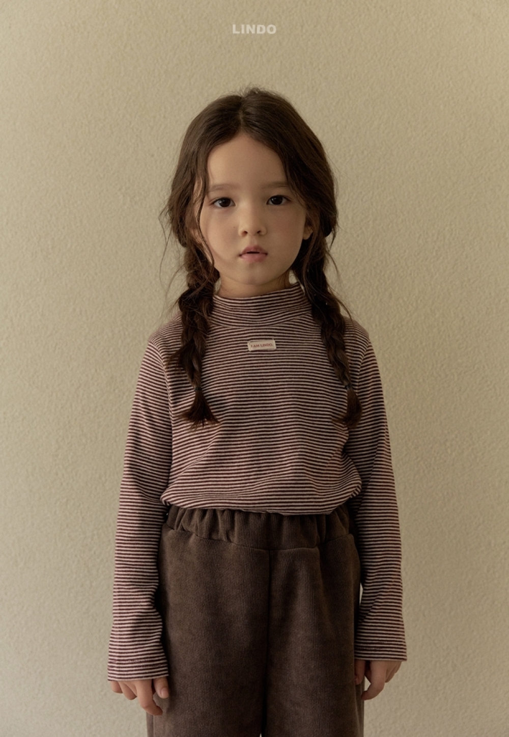 ImageDrain-20251129T181856.665Z