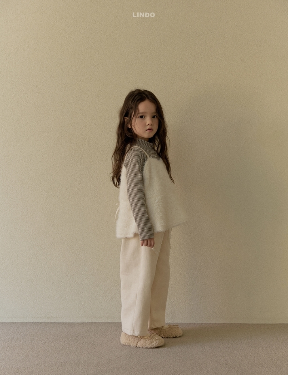 ImageDrain-20251129T181827.947Z