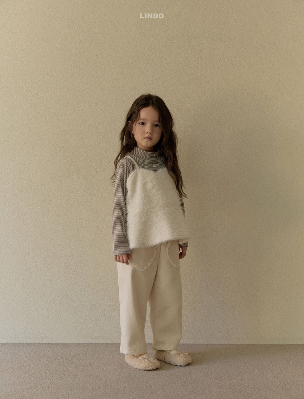 ImageDrain-20251129T181828.178Z