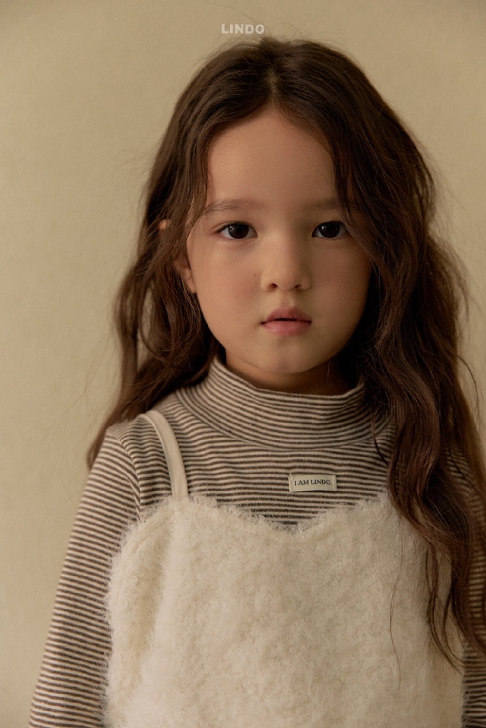 ImageDrain-20251129T181828.105Z