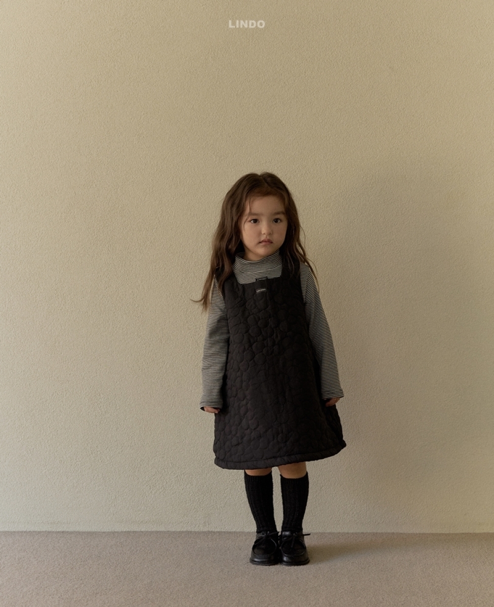 ImageDrain-20251129T181916.177Z