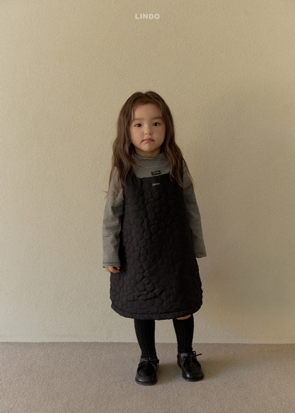 ImageDrain-20251129T181916.079Z