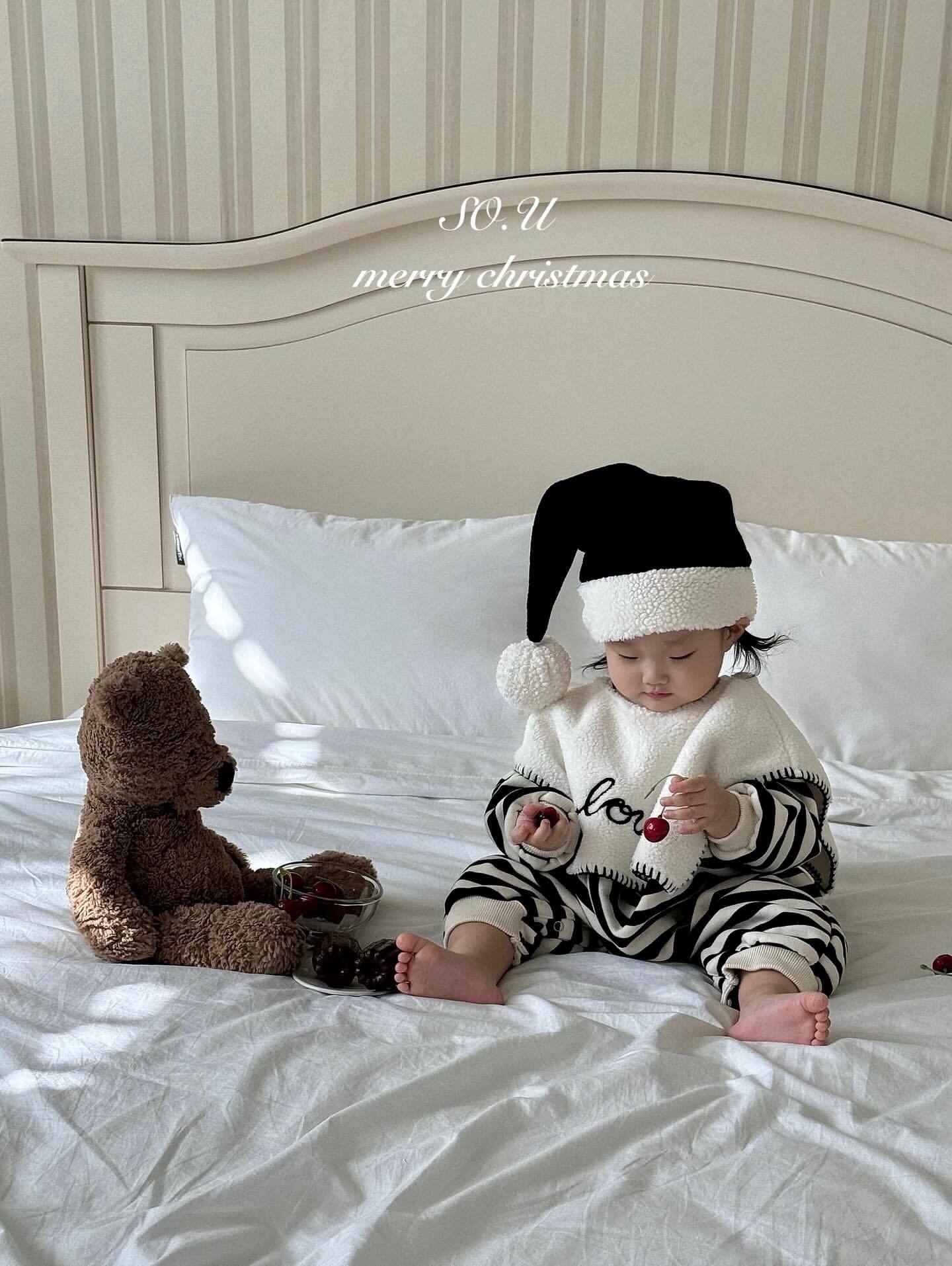 image_D021966B-F01A-4FAE-9CD5-B49AB2F3BF75_1764655938