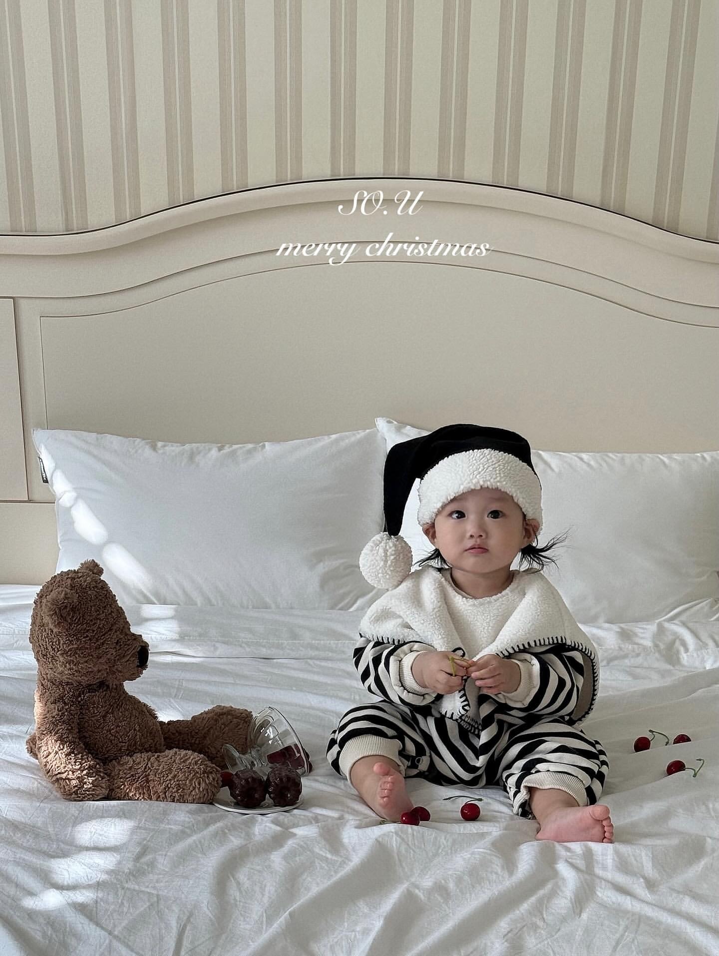 image_362BB80F-720D-444C-A052-E438B6C3FA02_1764655938