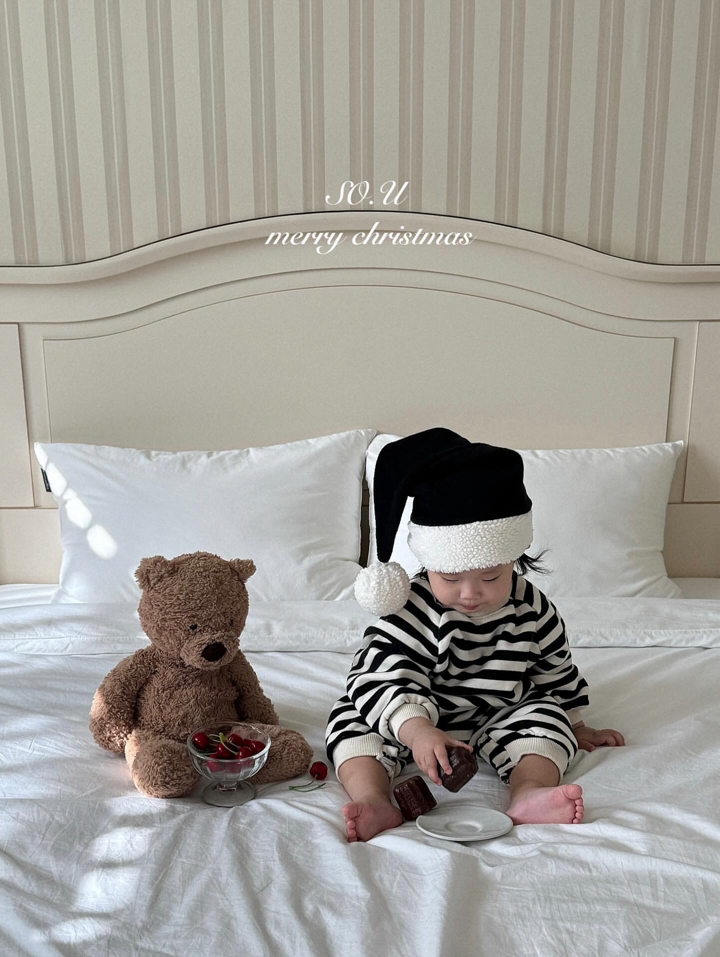 image_85B1BA7C-26E6-40D4-BBBB-04DF3EEE7E29_1764655938