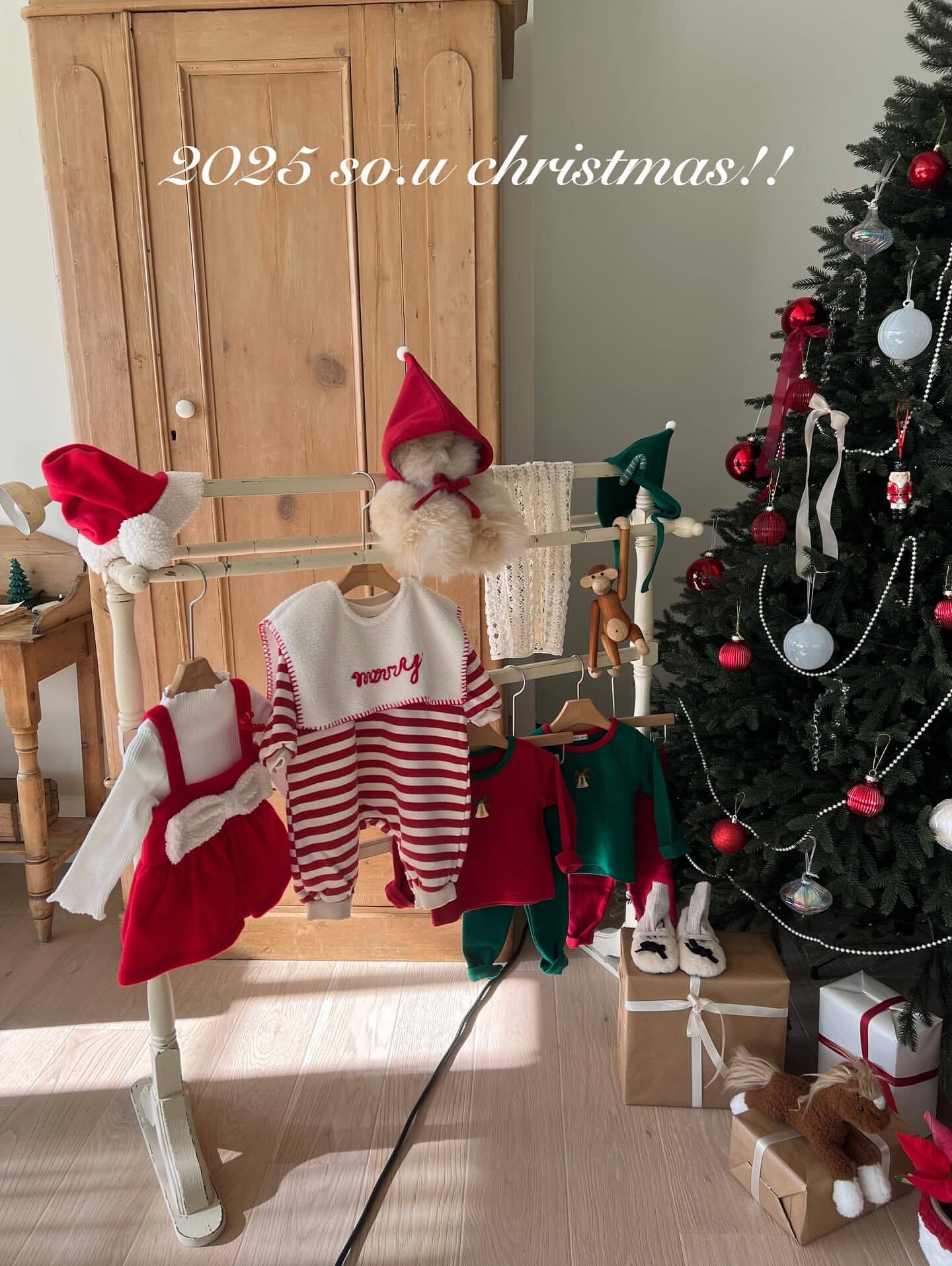 image_0FFD5A01-34E9-4264-9AB0-9A0E62DD88D3_1764655982