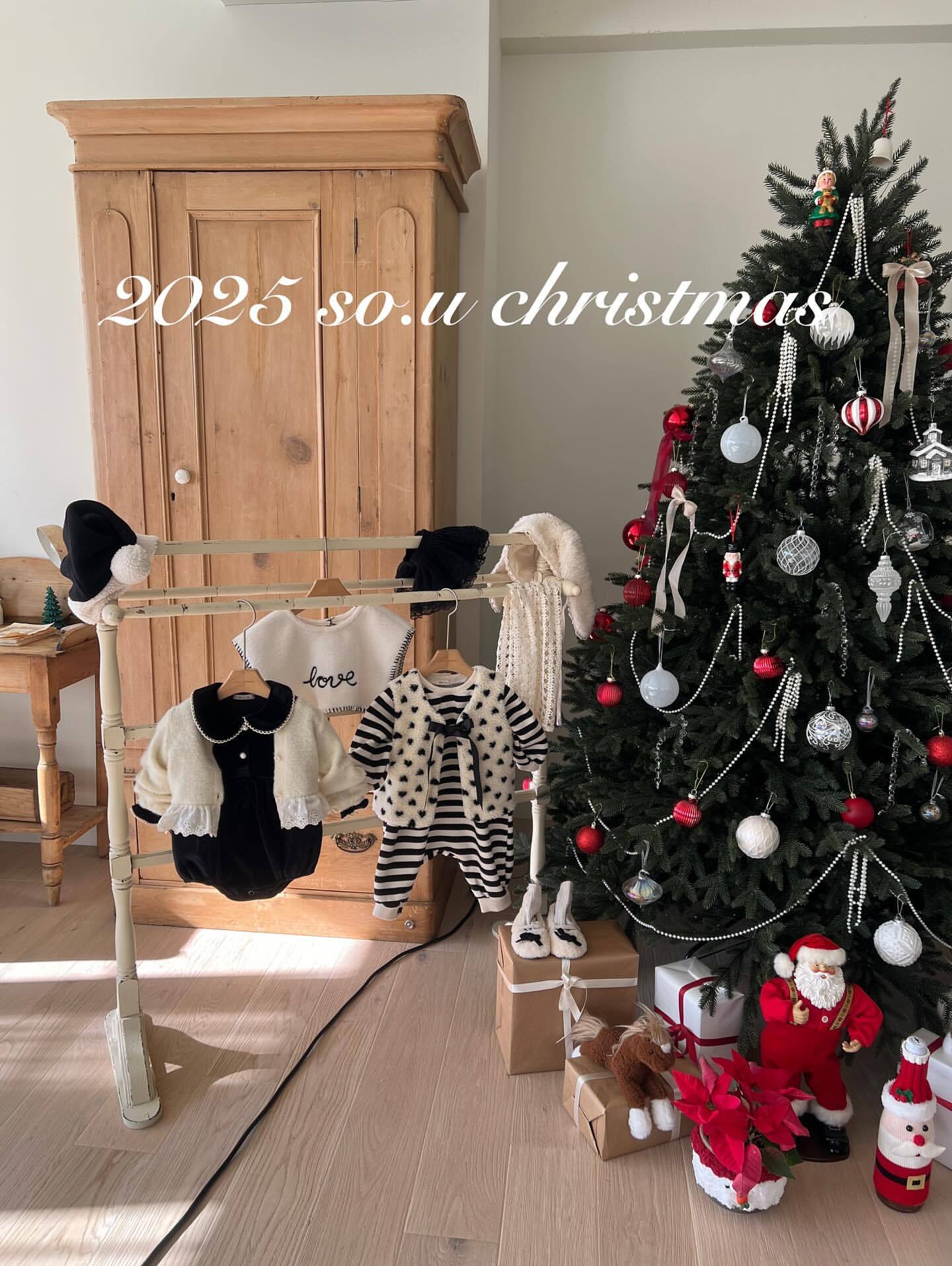 image_F3FBB41C-769E-4CA2-A713-E96E83D8B4E6_1764655982