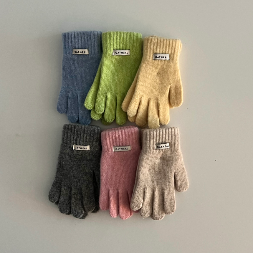 ImageDrain-20251202T071059.373Z