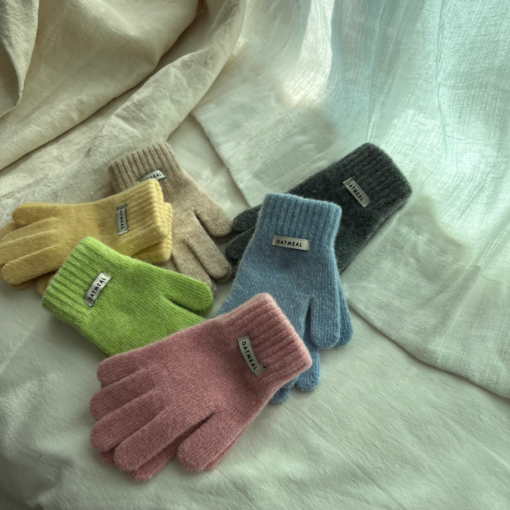 ImageDrain-20251202T071059.279Z