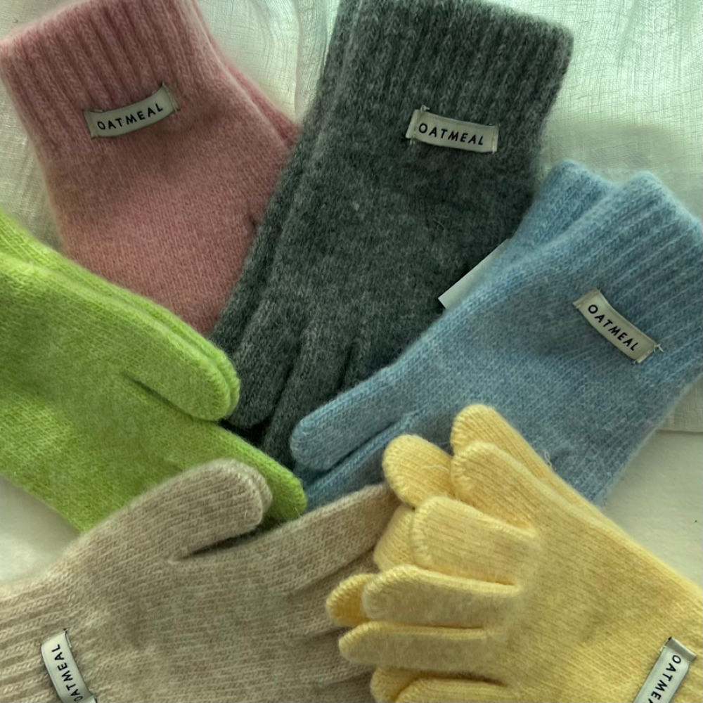 ImageDrain-20251202T071059.327Z