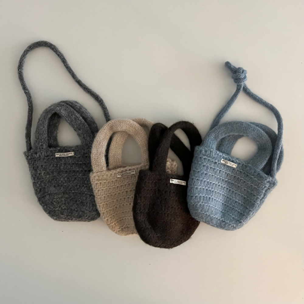 ImageDrain-20251202T071513.618Z