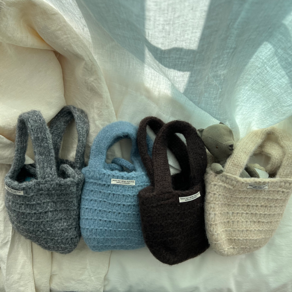 ImageDrain-20251202T071513.472Z