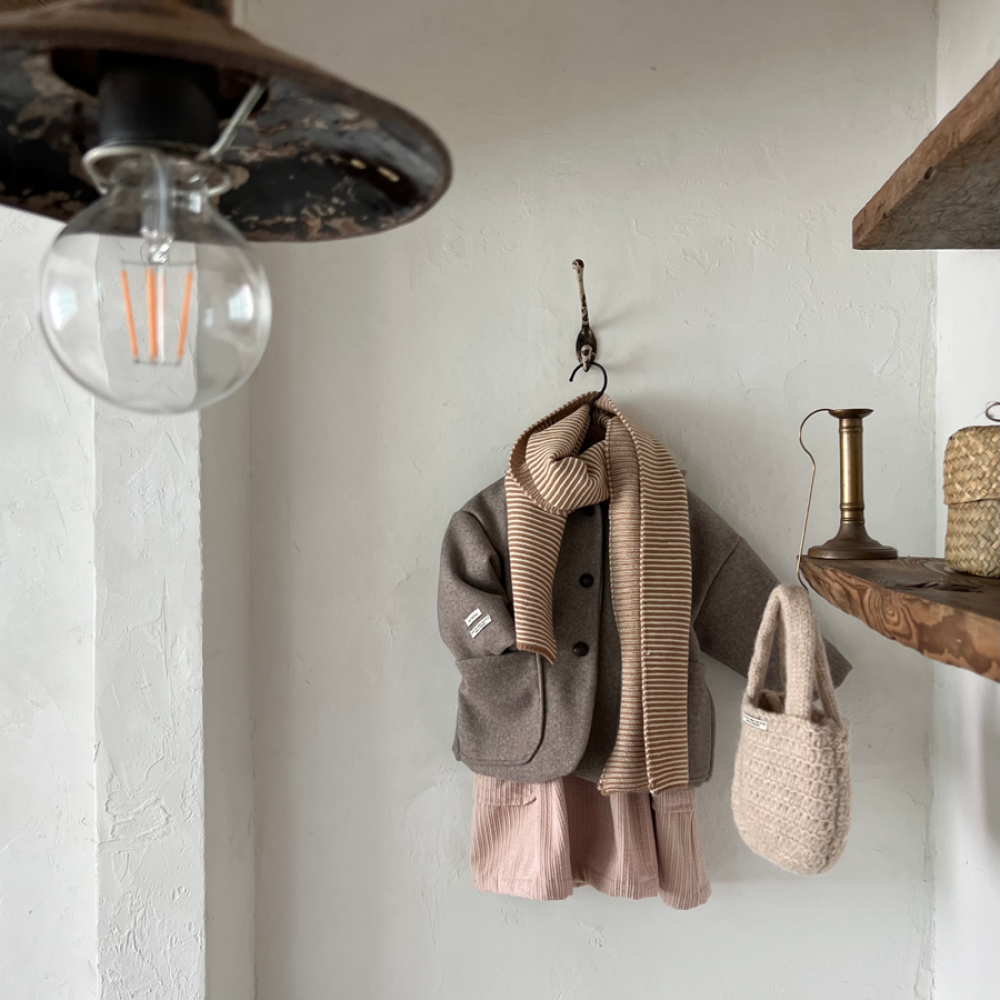 ImageDrain-20251202T071818.631Z