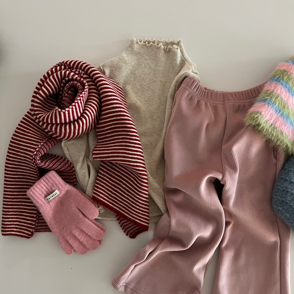 ImageDrain-20251202T071835.630Z