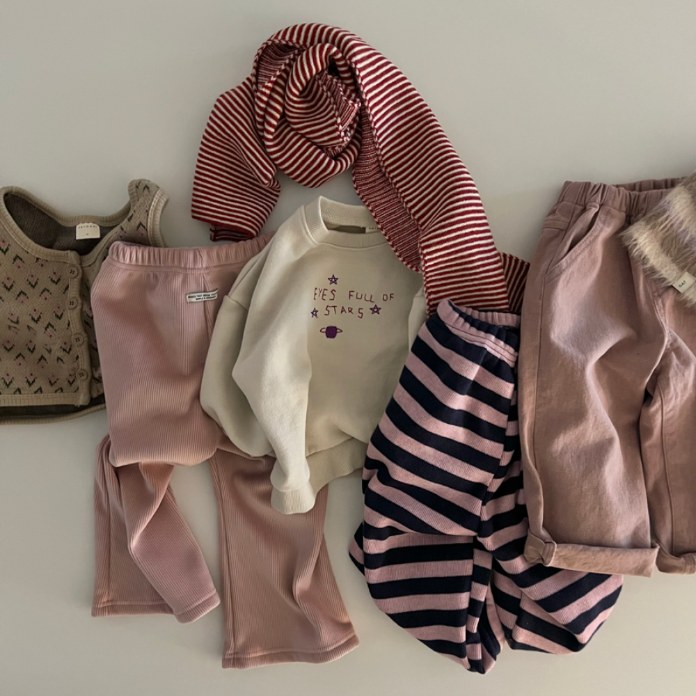 ImageDrain-20251202T071835.798Z