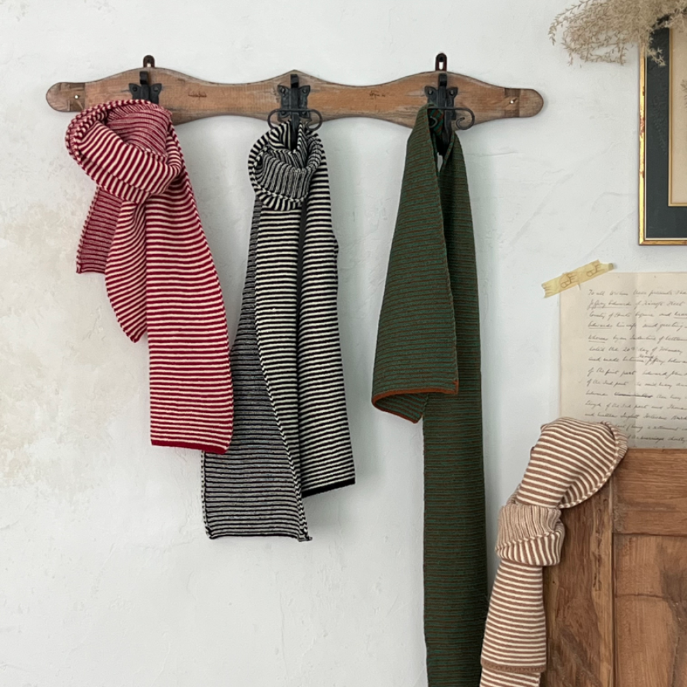 ImageDrain-20251202T071835.750Z