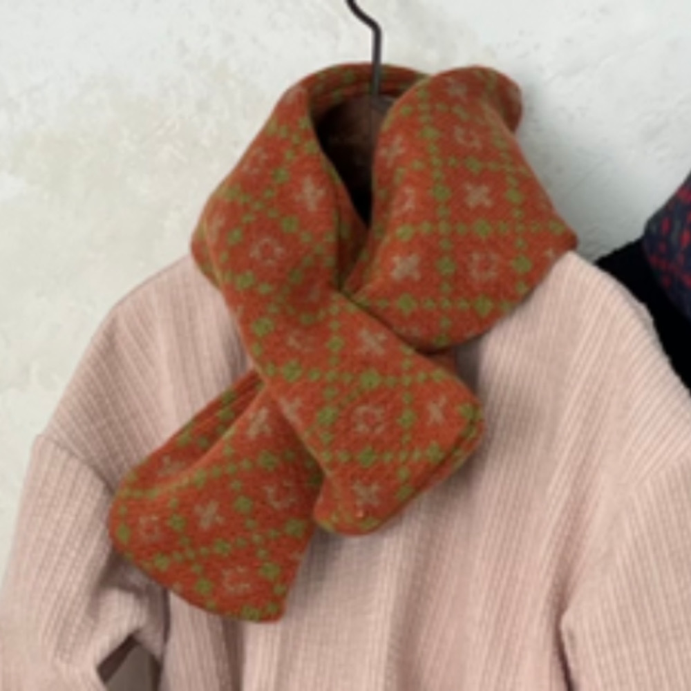 ImageDrain-20251202T072627.122Z