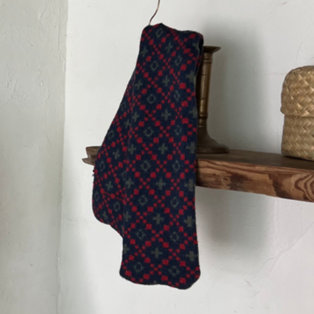 ImageDrain-20251202T072656.153Z