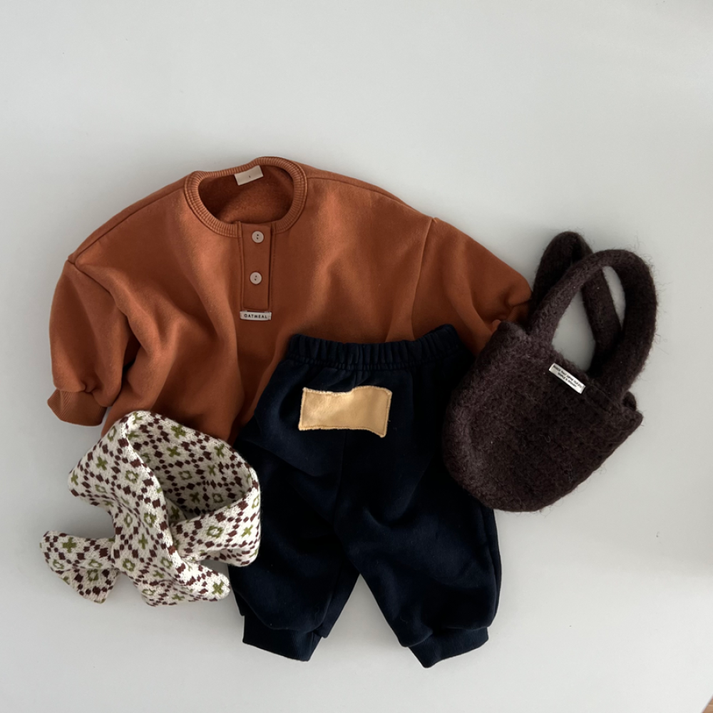 ImageDrain-20251202T072607.207Z