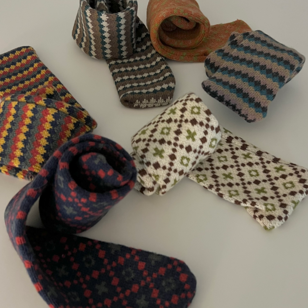 ImageDrain-20251202T072409.105Z