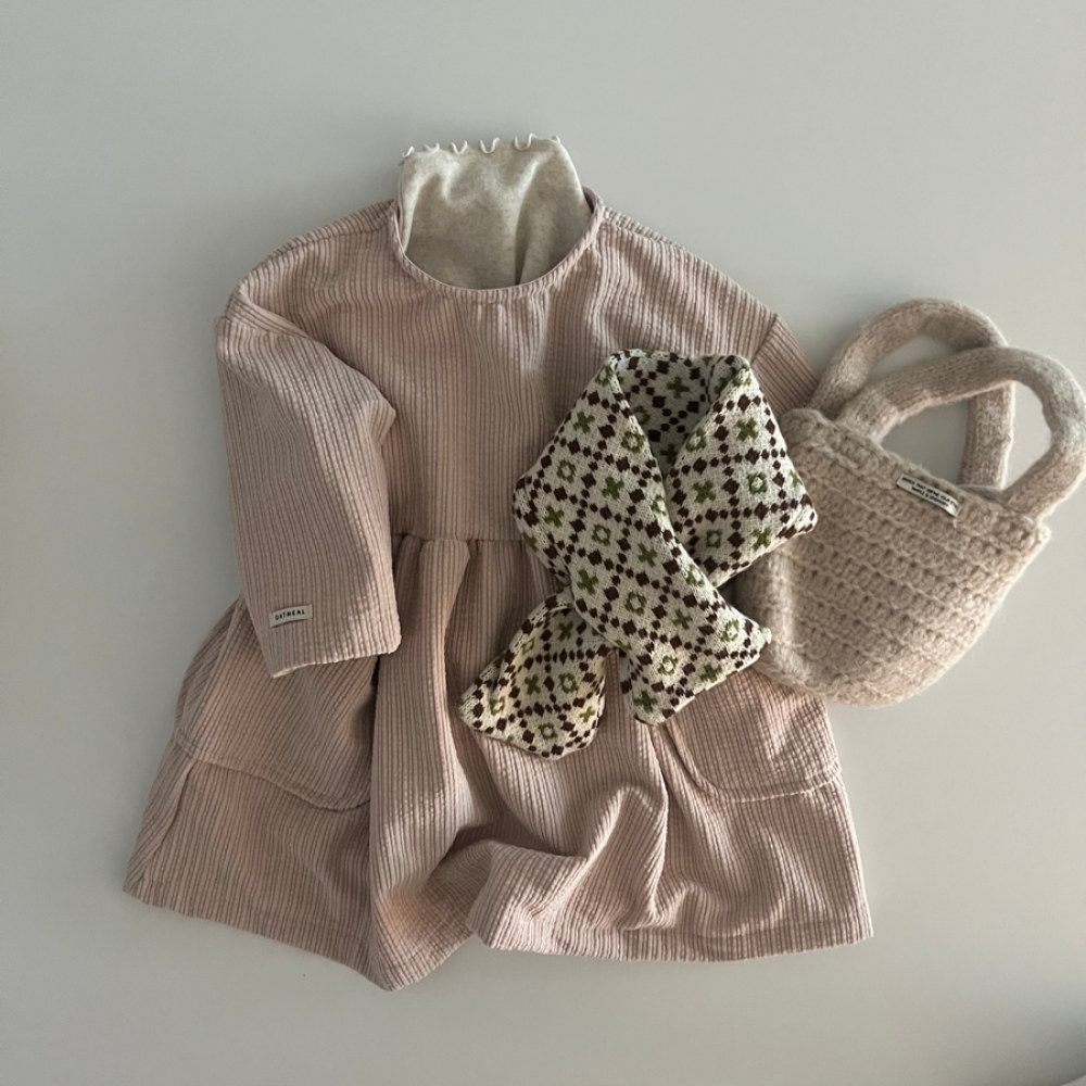 ImageDrain-20251202T072607.310Z