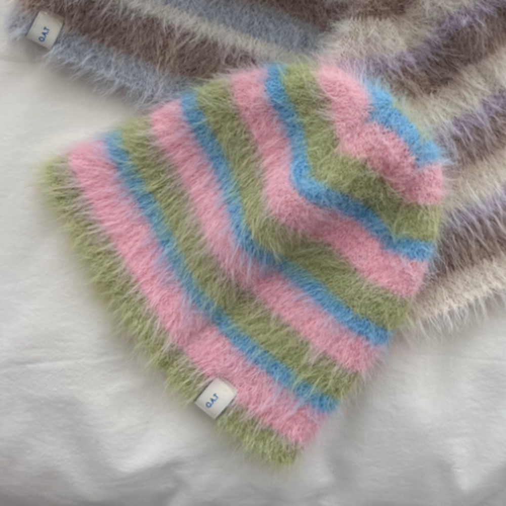 ImageDrain-20251202T073207.112Z