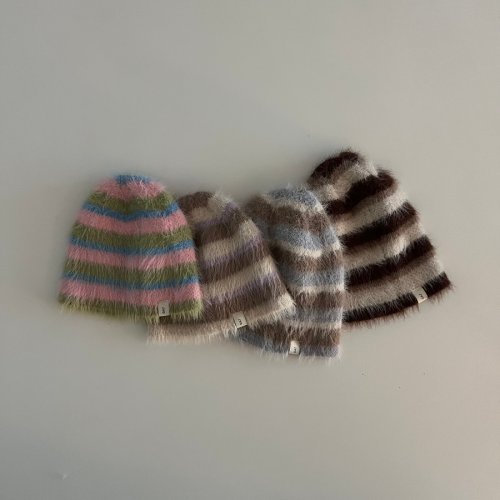 ImageDrain-20251202T073142.024Z