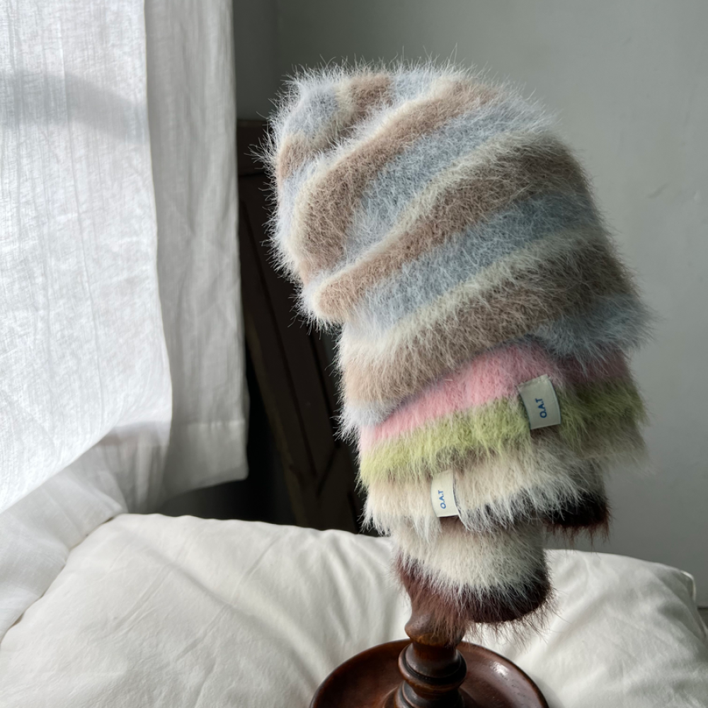 ImageDrain-20251202T073142.065Z