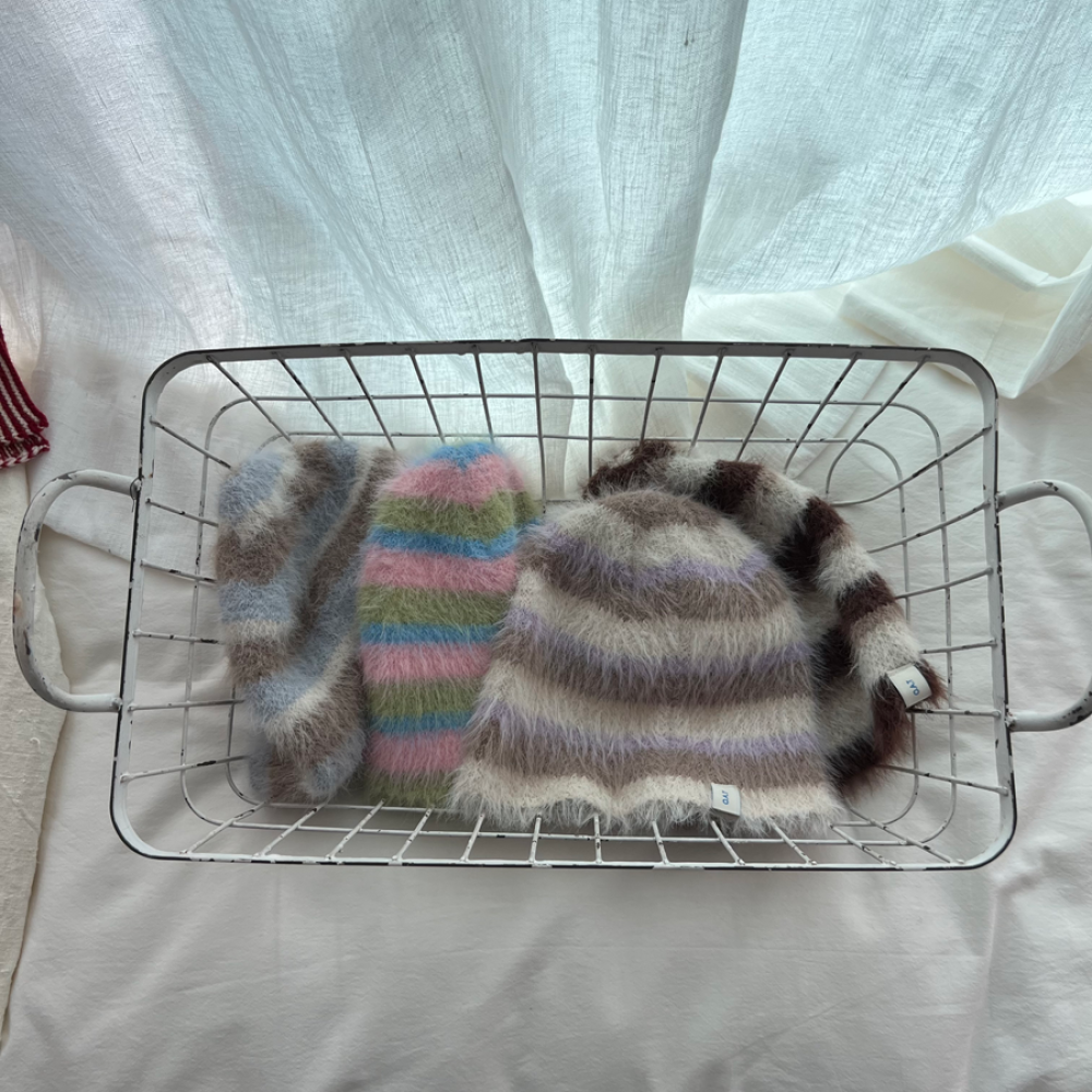 ImageDrain-20251202T073142.112Z