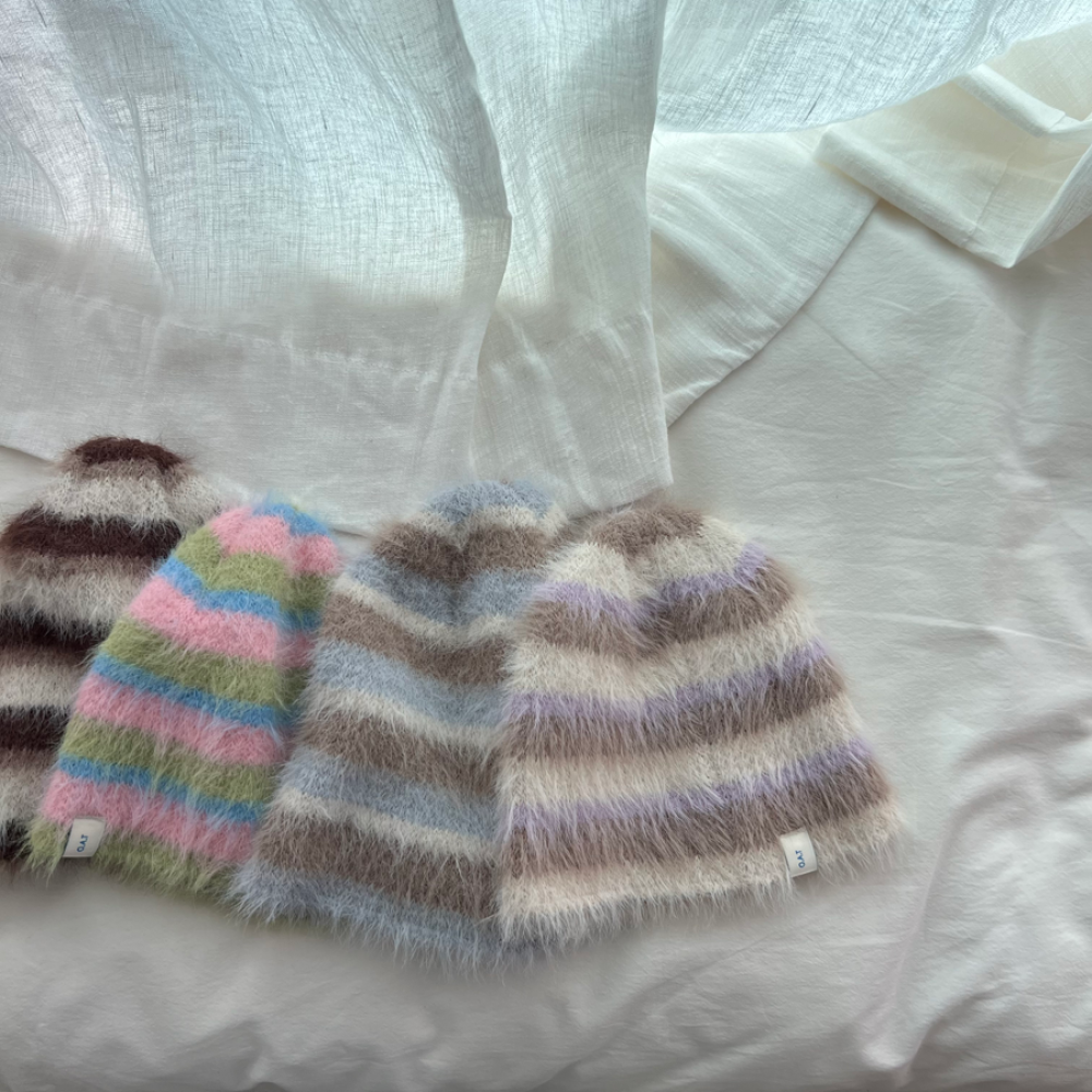 ImageDrain-20251202T073141.883Z