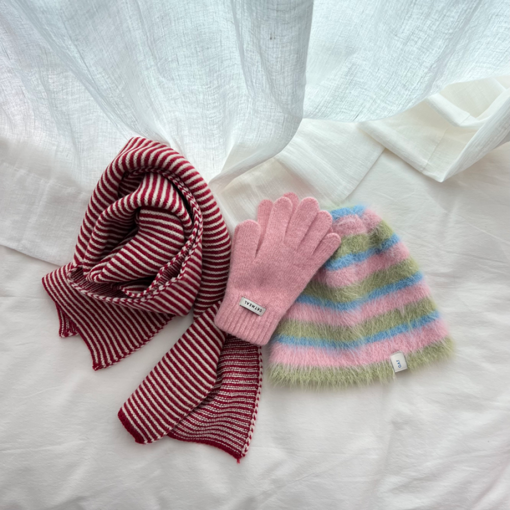 ImageDrain-20251202T073207.186Z