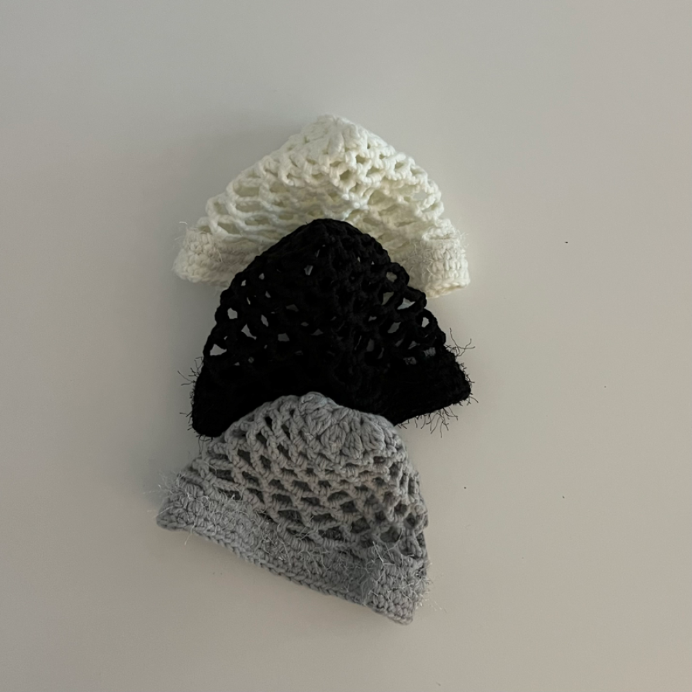 ImageDrain-20251202T073422.096Z