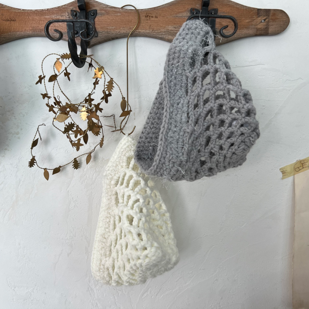 ImageDrain-20251202T073422.214Z