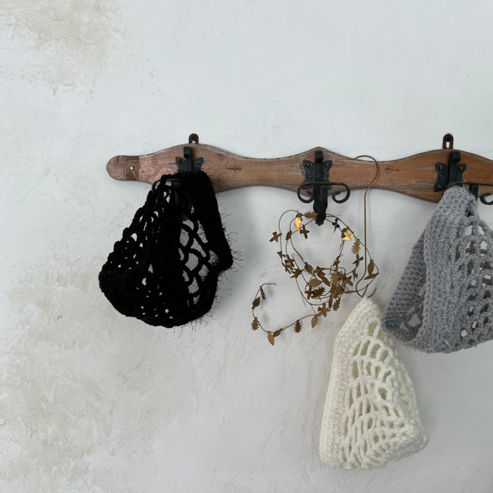 ImageDrain-20251202T073421.989Z